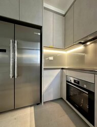 35 Gilstead (D11), Apartment #456861581